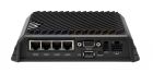 Panasonic - CP-I9006M5YFA