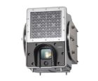 iPro - WV-X5550LTPJ