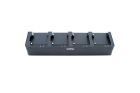 Brother - PA-4BC-002