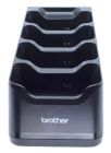 Brother - PA-4CR-002