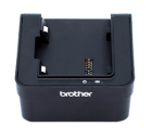 Brother - PA-BC-005
