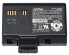 Brother - PA-BT-009