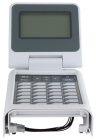 Brother - PA-TDU-001