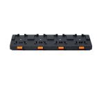 Brother - PA-4CR-003