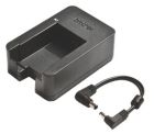 Brother - PA-BC-001