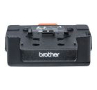 Brother - PA-CR-002ANP