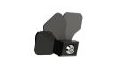 Gamber Johnson - 7300-0388-00