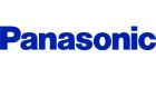 Panasonic - CF-VVK332M