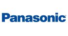 Panasonic - FZ-VSTG142M
