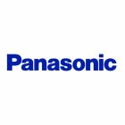 Panasonic - ST-DEPININTER4E