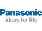 Panasonic - AE-N1HLTSS