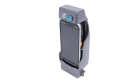 Panasonic - GJ-T1VDL