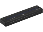 Brother - PJ763MFI