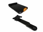 Havis - PKG-ARM-0306-KBM
