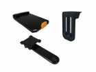 Havis - PKG-ARM-0600-KBM-L