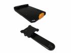 Havis - PKG-ARM-0600-KBM