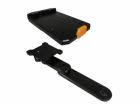 Havis - PKG-ARM-0603-KBM