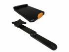 Havis - PKG-ARM-0606-KBM