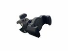 Havis - PKG-BAR-101