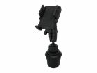 Havis - PKG-CUP-101