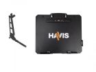 Havis - PKG-DS-GTC-1003