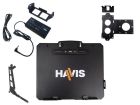 Havis - PKG-DS-GTC-1002-3