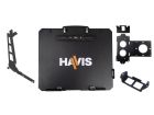 Havis - PKG-DS-GTC-1008-3