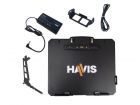 Havis - PKG-DS-GTC-1005-3