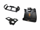 Havis - PKG-DS-GTC-1101