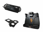Havis - PKG-DS-GTC-1102-3