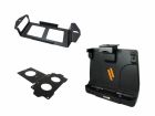 Havis - PKG-DS-GTC-1103-3