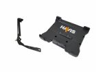 Havis - PKG-DS-GTC-1201