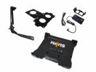 Havis - PKG-DS-GTC-1202-3