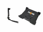 Havis - PKG-DS-GTC-1203-3