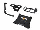 Havis - PKG-DS-GTC-1204-3