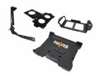 Havis - PKG-DS-GTC-1204