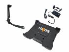 Havis - PKG-DS-GTC-1205