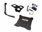 Havis - PKG-DS-GTC-1206