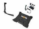 Havis - PKG-DS-GTC-1207-3