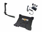 Havis - PKG-DS-GTC-1207