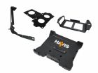 Havis - PKG-DS-GTC-1208-3