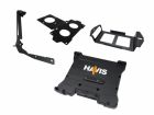 Havis - PKG-DS-GTC-1208