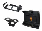 Havis - PKG-DS-GTC-1301