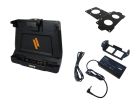 Havis - PKG-DS-GTC-1302