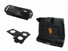 Havis - PKG-DS-GTC-1306-3