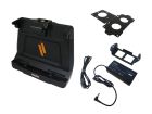 Havis - PKG-DS-GTC-1306