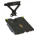 Havis - PKG-DS-GTC-315-3