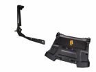Havis - PKG-DS-GTC-613