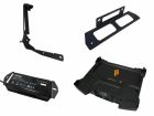 Havis - PKG-DS-GTC-617-3