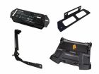 Havis - PKG-DS-GTC-618